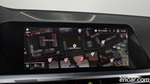 BMW 3 Series (G20) 320d Touring Luxury (08.2022)
