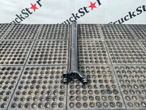 Кронштейн крыла задний правый 2023г.