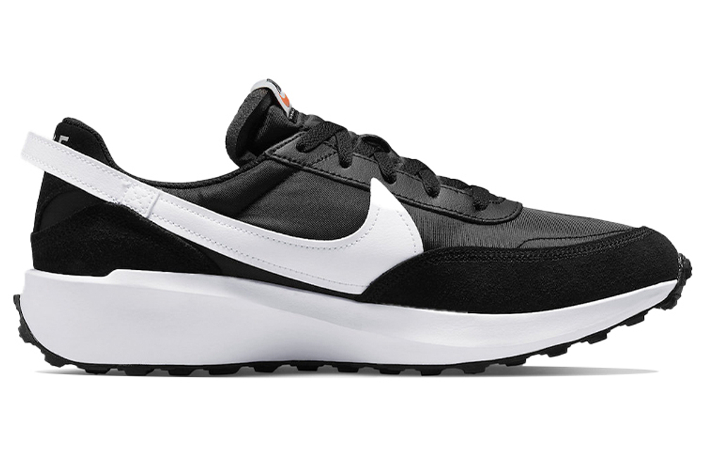 Кроссовки Nike Waffle Debu