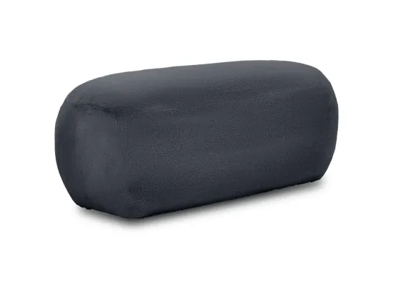 Банкетка Cupcake 850309