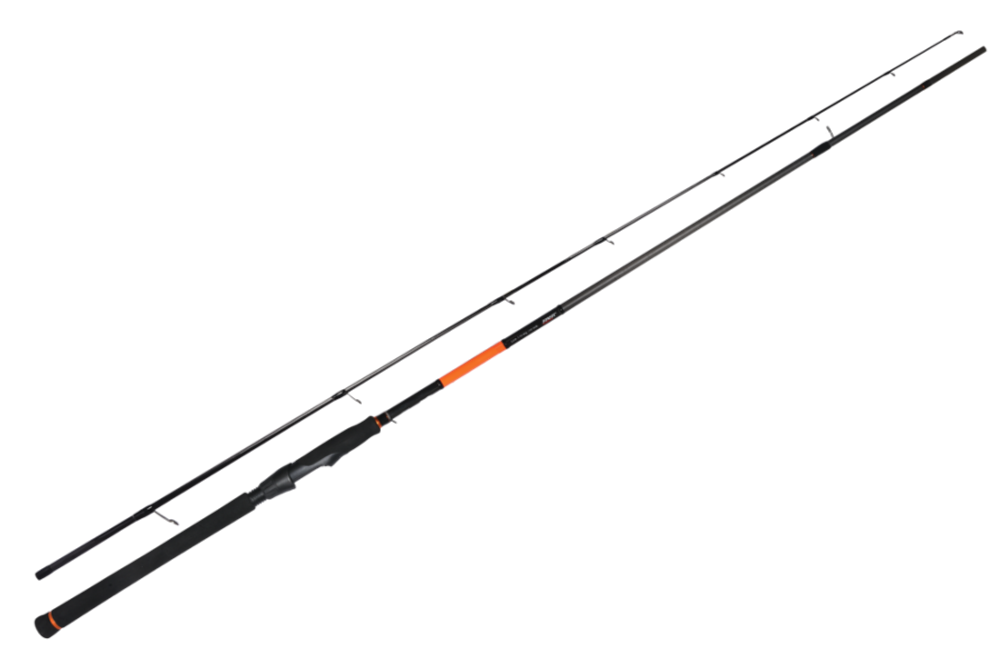 Спиннинг Maximus AXIOM-X 24M 2,4m 7-35g