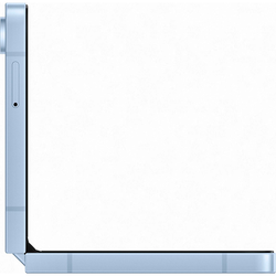 Samsung Z Flip6
