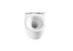 SET AQUATEK ОБЕРОН T (рама AQUATEK Standard INS-0000012(без клавиши и крепежа)+унитаз ОБЕРОН AQ1365T-00 с тонким сиденьем soft-close