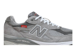 Кроссовки New Balance Nb 990 V3 "Version Series"