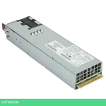 Блок питания Delta DPS-1600CB B PSU 1600W
