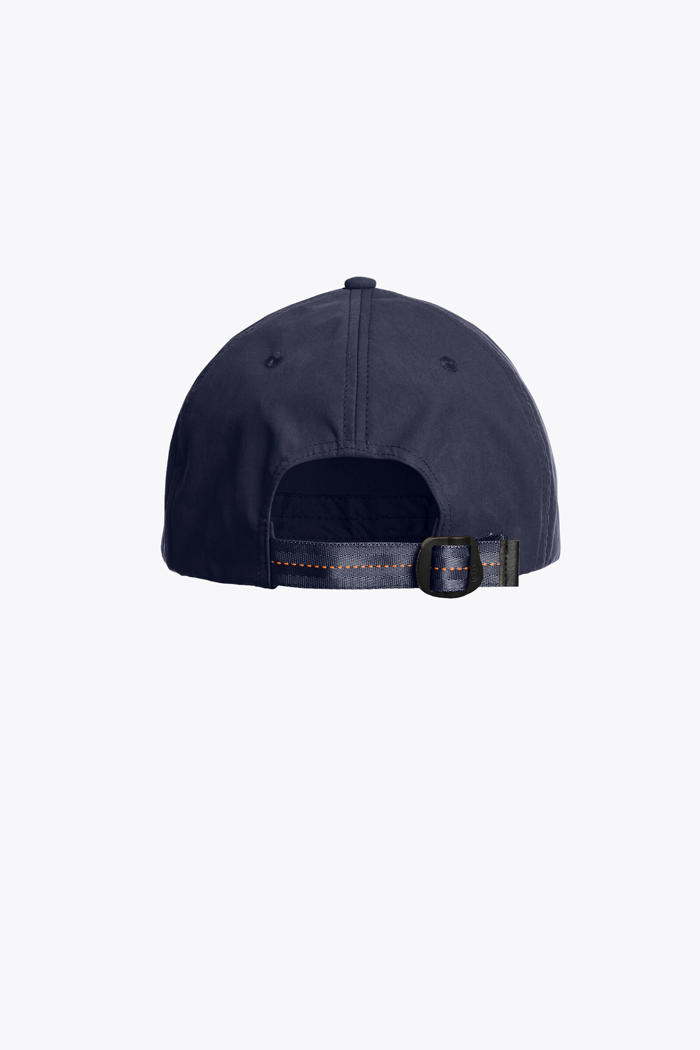 Кепка Parajumpers ICONIC CAP 316 синий лого