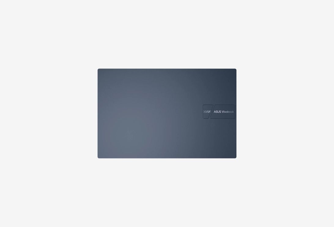 X1504ZA-BQ322_07251003120135