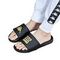 Kappa Sandals 'Comfort'