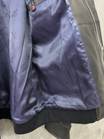 Куртка Kiton