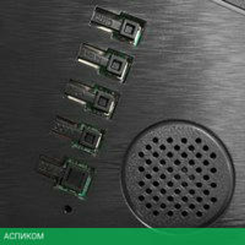 Игровой монитор ExeGate Combat EG2407C EX295589RUS