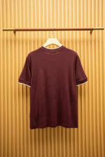 Футболка Loro Piana