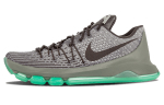 Кроссовки Nike Kd 8 Hunts Hill Night