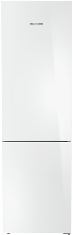 Холодильник Liebherr CNgwd 5723