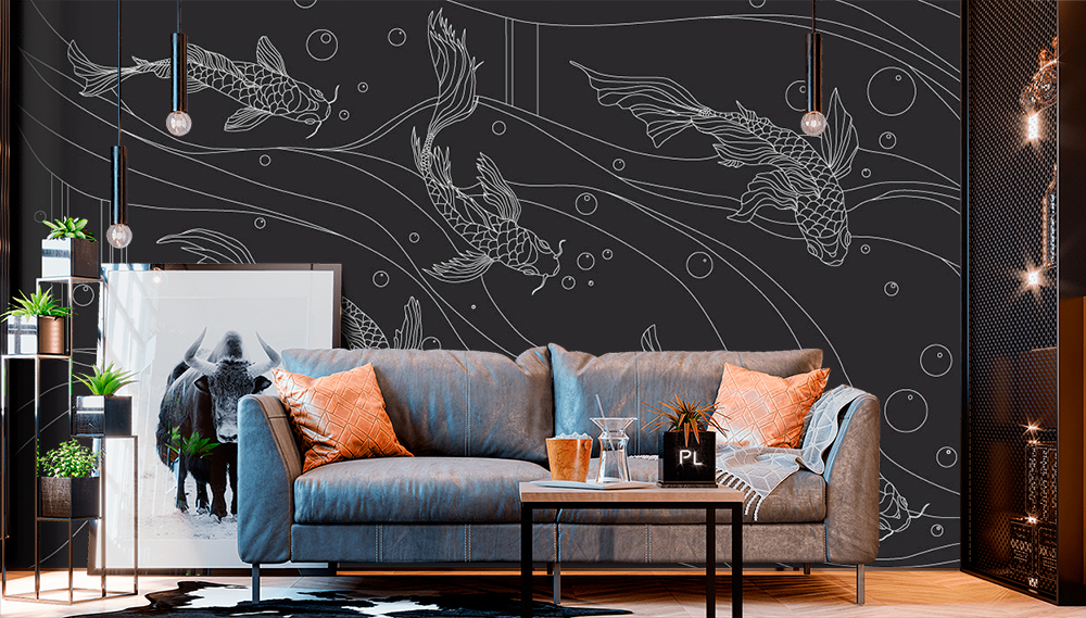 Коллекция MF0045