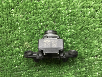 Камера передняя Omoda C5 (2022-н.в.)