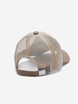 Кепка Jumbi (Бежевый)