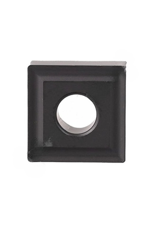 SNMG120404-TC ZC135 Пластина твердосплавная