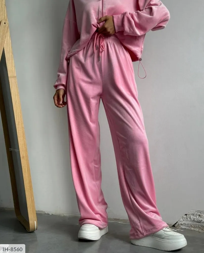 Костюм IH-8559 Фабрика Моды