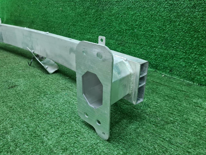 Усилитель передний Changan CS55PLUS (2021-н.в.)