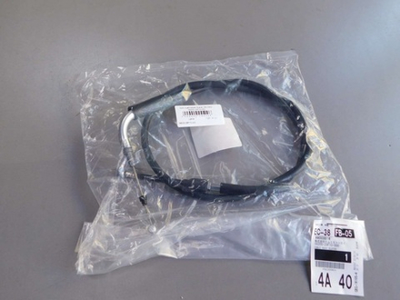 трос сцепления Suzuki DR-Z400 58200-29F10-000