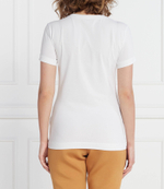 Футболка GUESS - белый(W2YI44 J1314)