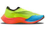 Кроссовки Nike Zoomx Vaporfly Next 2