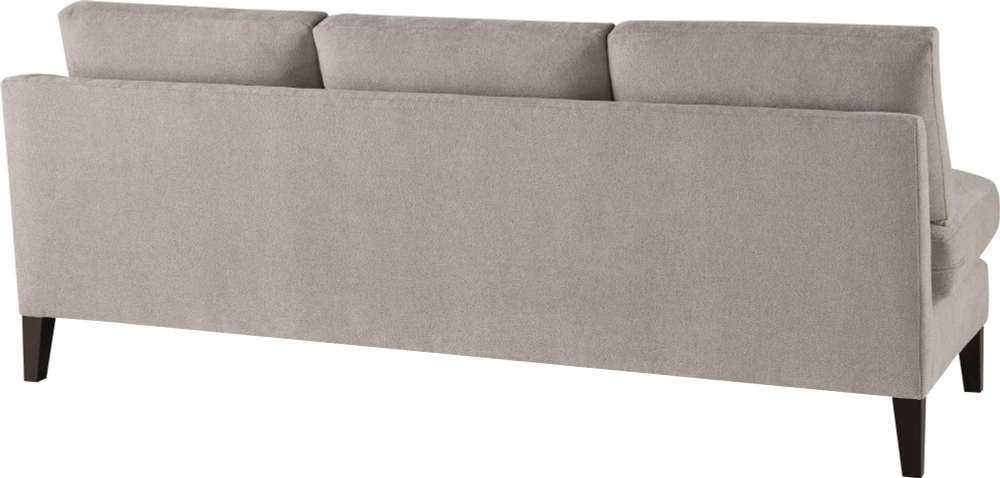 Диван Baker Ensley Right Arm Sofa