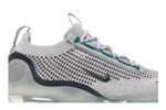 Кроссовки Nike Air Vapormax 2021 Fk Se "Dark Atomic Teal"