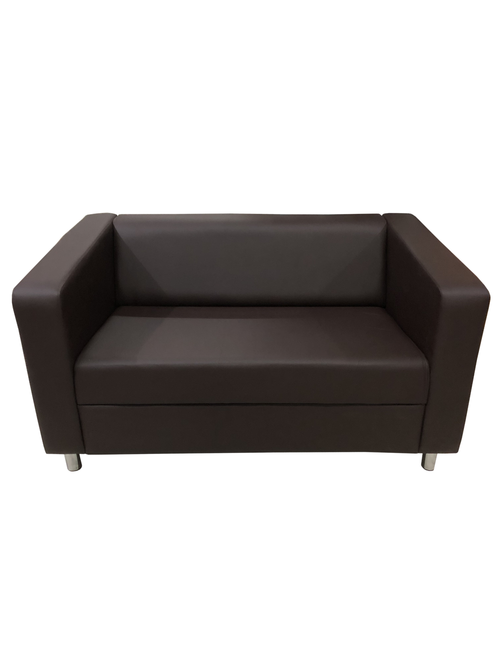 Диван Аполло двухместный