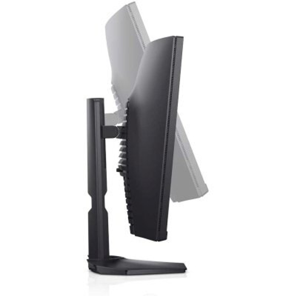 Монитор Dell S2721HGFA