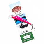 Lahti Lapsi 9 см., цвет 063