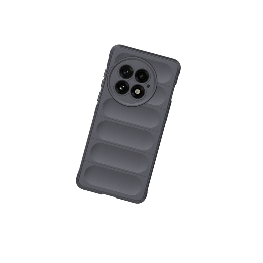 Противоударный чехол Flexible Case для OnePlus 13