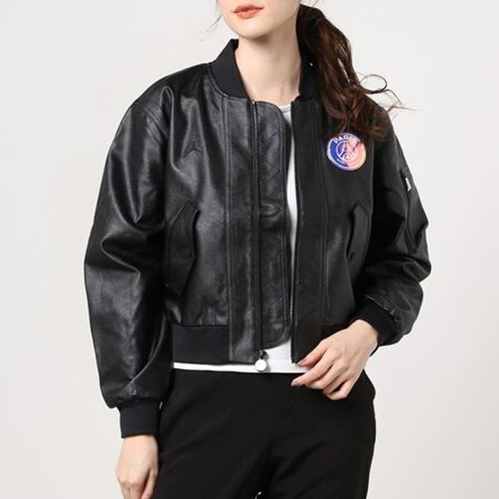 Куртка Jordan, CZ7500-010