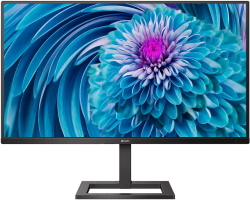 Монитор 28" Philips 288E2A/00