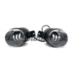 LED ПТФ Salman BMW,50W