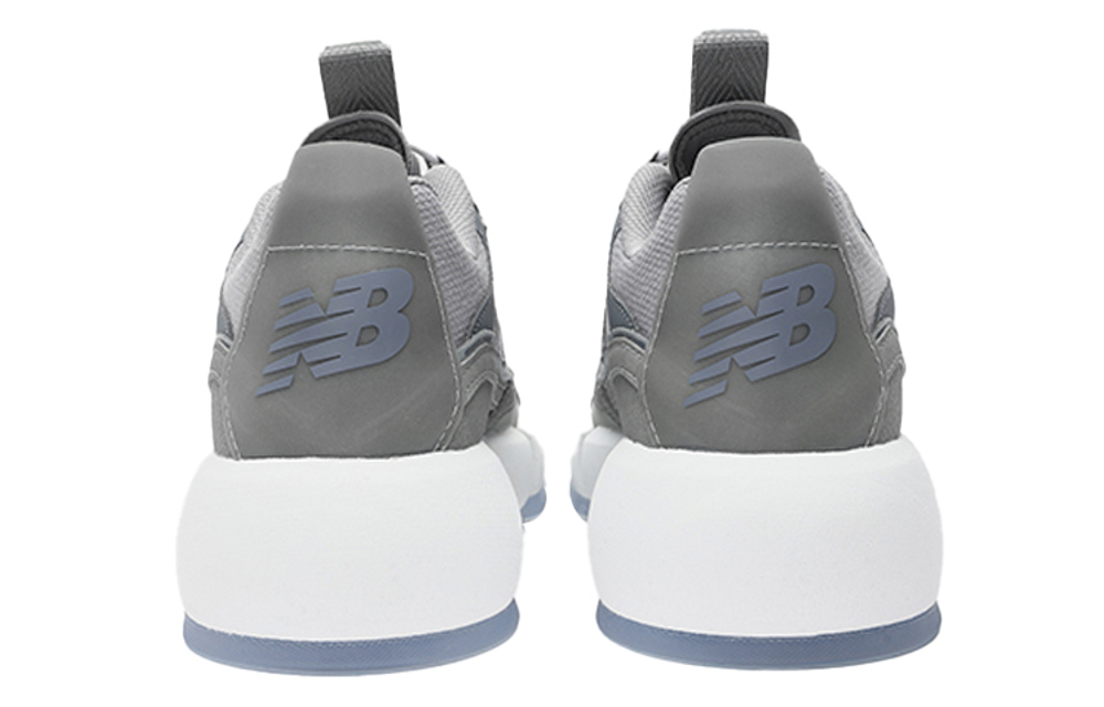 Кроссовки New Balance Nb Vision Racer