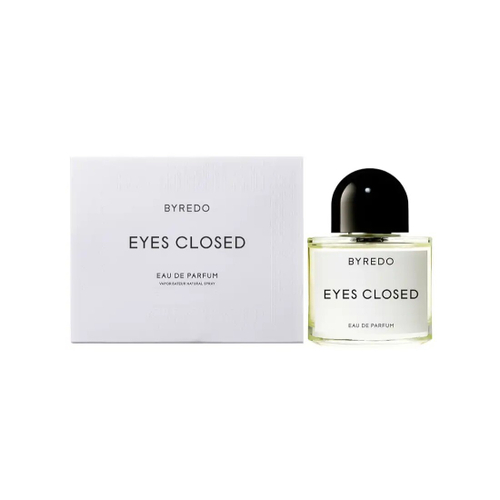 BYREDO Eyes Closed edP 100ml unisex
