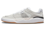 Кроссовки Nike Sb Ishod