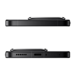 Смартфон Xiaomi 15T Pro 12 ГБ + 512 ГБ (Чёрный | Black) (версия Global)