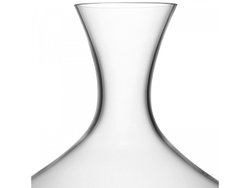 Декантер wine, 2,4 л
