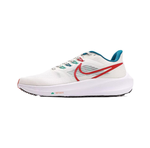 Мужские кроссовки Nike Air Zoom Pegasus 39 'White Red Teal' FD4322-161