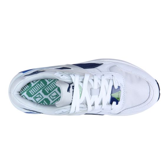 PUMA Running Обувь Низкий Верх Унисекс