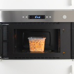 Контейнер пищевой IKEA 365+, Пластик, 1,4 л