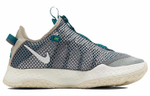 Кроссовки Nike Pg 4 Pcg Ep
