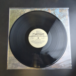 LP Ансамбль Сябры - У лукоморья. Шумите березы. Виниловая пластинка 12 дюймов. Мелодия СССР 1985 год