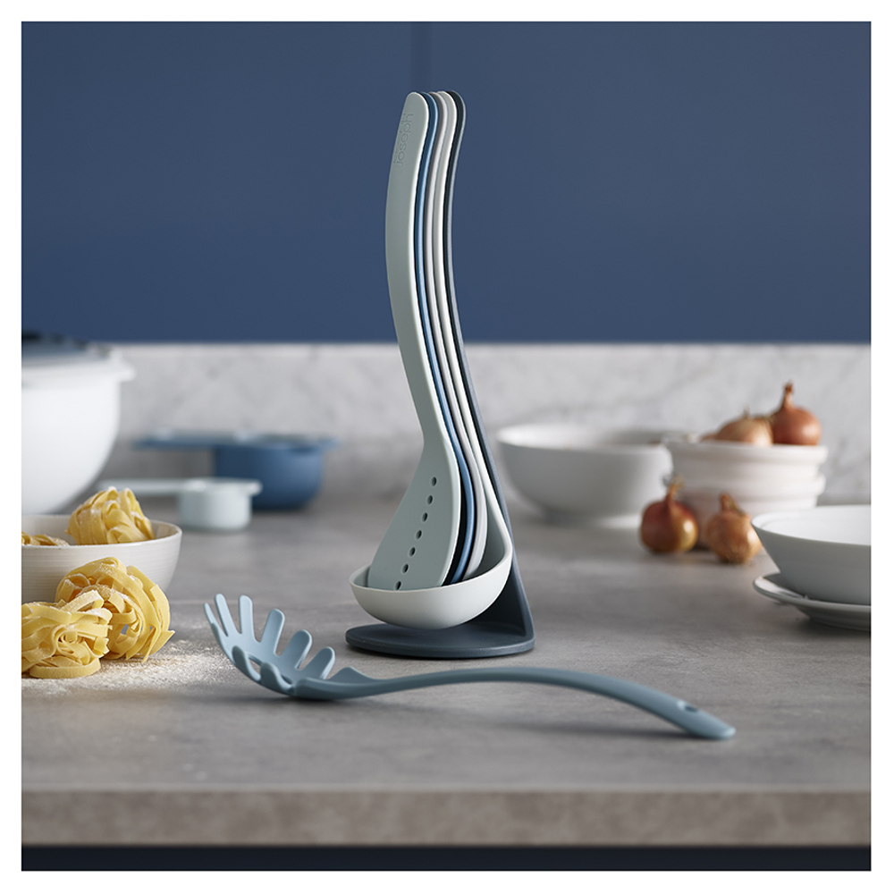 Набор кухонных инструментов Nest Plus Sky Joseph Joseph