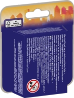 Конструктор LEGO Spider Man 71050 Минифигурка Spider Man