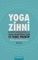 Yoga Zihni