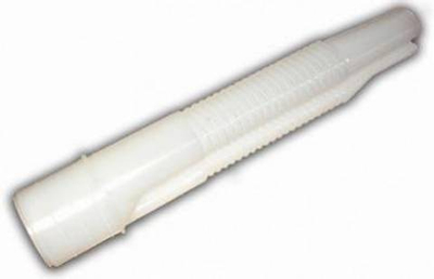 Носик заливной для канистр Экстрим