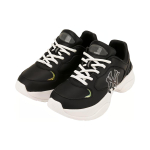 Кроссовки MLB Big Ball Chunky Cookie, 32SHCC111-50L